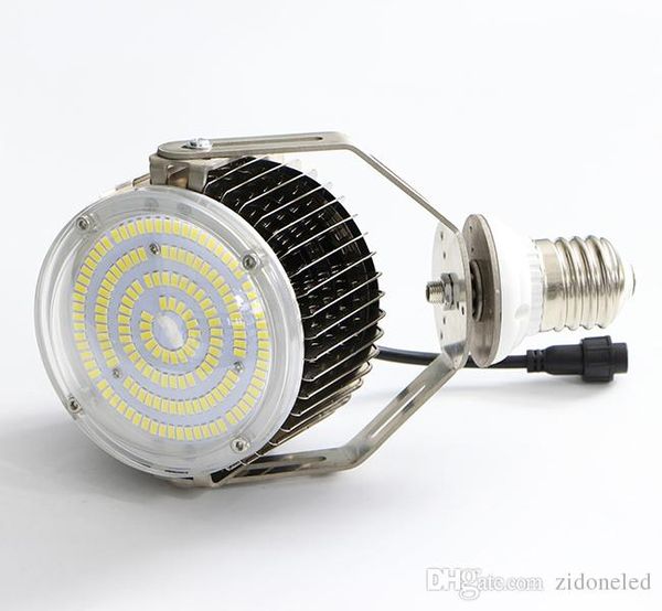 new fins radiator led retrofit kit lighting e26 e27 e39 e40 canopy wallpack streetlight 80w 100w 120w 150w 180w 200w 120lm/w
new fins radiator led retrofit kit lighting e26 e27 e39 e40 canopy wallpack streetlight 80w 100w 120w 150w 180w 200w 120lm/w