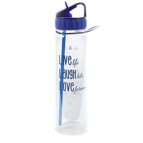 bpa gym portable plastic sports water bottle with straw can be customized logo water bottle
bpa gym portable plastic sports water bottle with straw can be customized logo water bottle