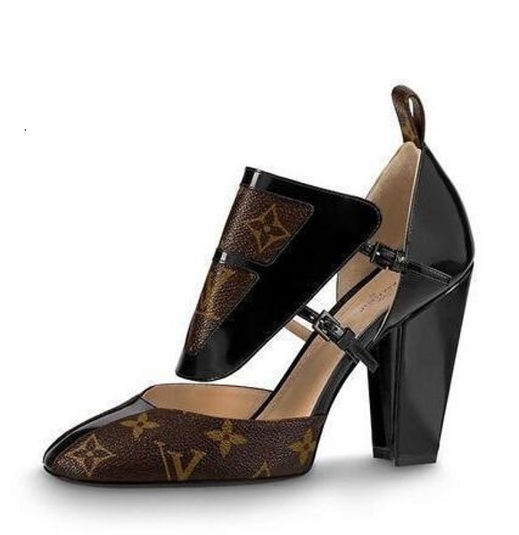 new 1a4m8e headline pump women boot riding rain boots booties sneakers high heels lolita pumps dress shoes
new 1a4m8e headline pump women boot riding rain boots booties sneakers high heels lolita pumps dress shoes