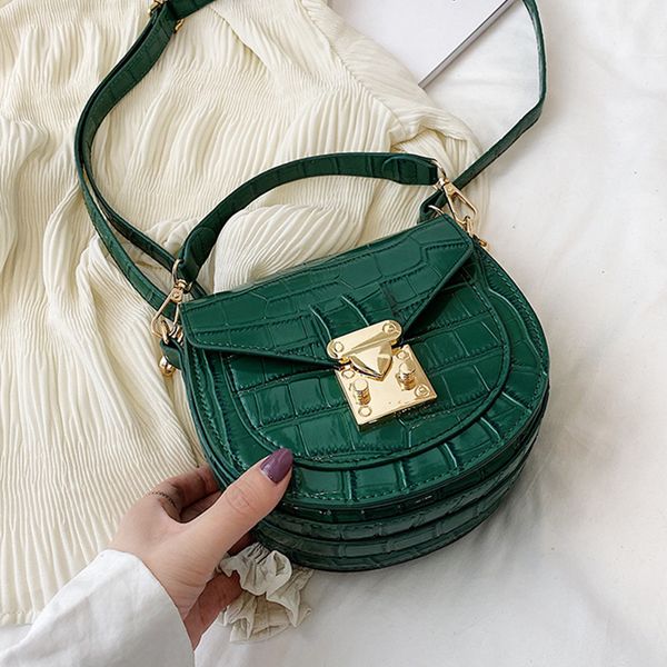 зеленый камень шаблон кожа маленькие сумки crossbody сумка для женщин sac a главный женский сумки на ремне женские сумки и кошельки
зеленый камень шаблон кожа маленькие сумки crossbody сумка для женщин sac a главный женский сумки на ремне женские сумки и кошельки