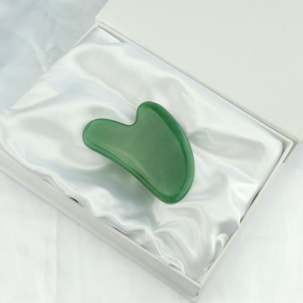 direct selling private label body anti aging face lifting natural green jade gua sha massager scraping tool makeup
direct selling private label body anti aging face lifting natural green jade gua sha massager scraping tool makeup