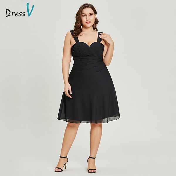 dressv черный линия коктейльное платье дешевые милая шеи длиной до колен выпускной вечернее платье элегантный мода коктейль, White;black
dressv черный линия коктейльное платье дешевые милая шеи длиной до колен выпускной вечернее платье элегантный мода коктейль, White;black