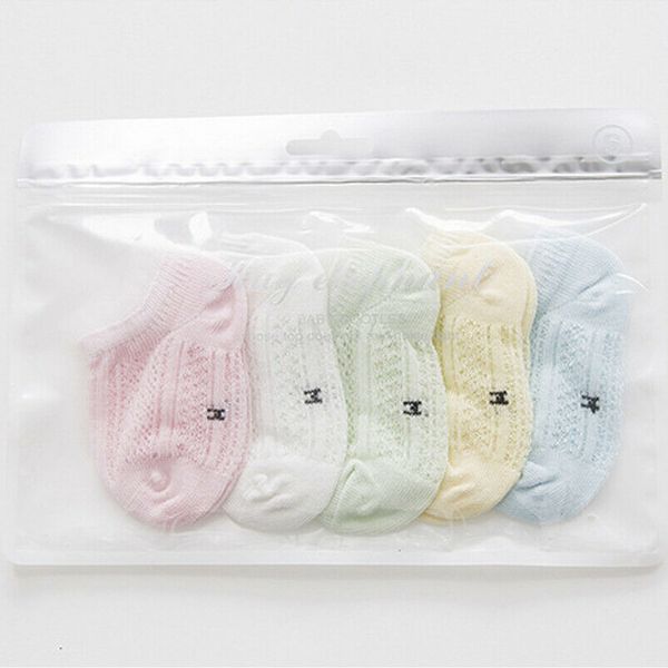 5pairs emmababy весна лето сетка детские носки для new born unisex kid дети младенческой мальчик девочка короткие носки fit 0-8t, Pink;yellow
5pairs emmababy весна лето сетка детские носки для new born unisex kid дети младенческой мальчик девочка короткие носки fit 0-8t, Pink;yellow
