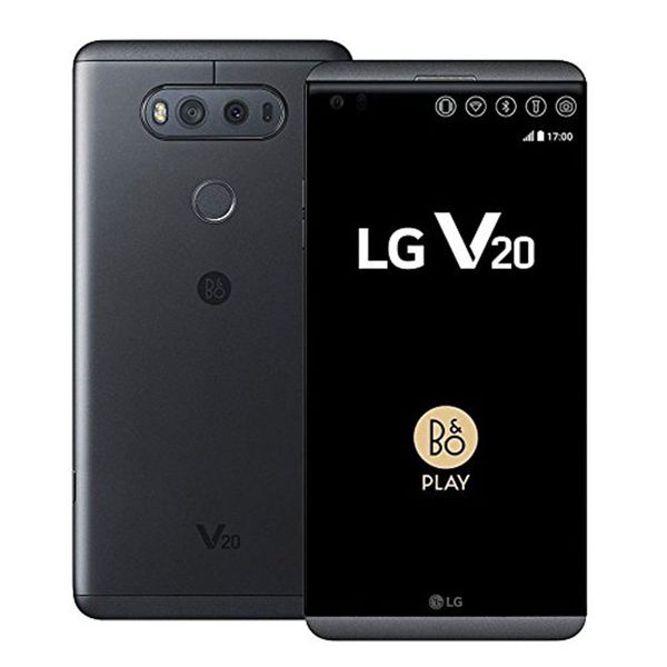 original refurbished lg v20 h918 h910 5.7inch android 7.0 quad core 4g lte smartphone 4gb ram 64gb rom 1600+800mp camera fingerprints
original refurbished lg v20 h918 h910 5.7inch android 7.0 quad core 4g lte smartphone 4gb ram 64gb rom 1600+800mp camera fingerprints