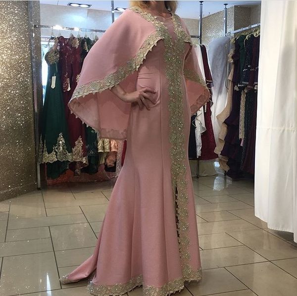elegant women dresses evening prom dress gown 2019 muslim evening dress long party, White;black
elegant women dresses evening prom dress gown 2019 muslim evening dress long party, White;black