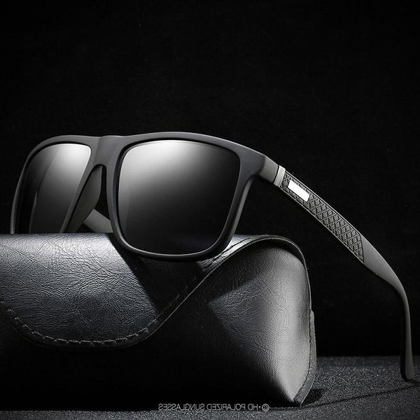 brand polarized sunglasses square frame classic male coating mirror sunglass men driving sun glasses uv400 shades gafas de sol
brand polarized sunglasses square frame classic male coating mirror sunglass men driving sun glasses uv400 shades gafas de sol