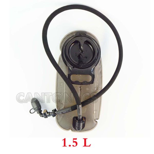 1.5l tpu sports bicycle big mouth water bag bike water bladder hydration camping running cycling water bags for outdoor
1.5l tpu sports bicycle big mouth water bag bike water bladder hydration camping running cycling water bags for outdoor