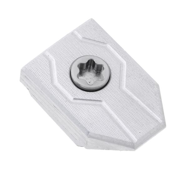 durable golf weights replacement for taylormade r15 driver silver driver weight 5/6/8/12/13/15g available 1pcs
durable golf weights replacement for taylormade r15 driver silver driver weight 5/6/8/12/13/15g available 1pcs