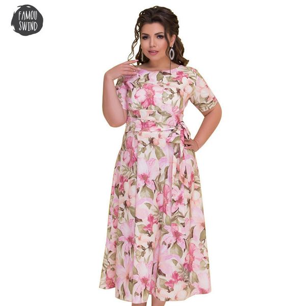 5xl long dress printing 6xl chiffon plus size female maxi dress autumn winter women vestidos big sizes vintage casual dress, Black;gray
5xl long dress printing 6xl chiffon plus size female maxi dress autumn winter women vestidos big sizes vintage casual dress, Black;gray