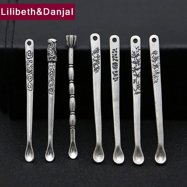 men charm pendant 925 sterling silver creative ethnic ear spoon carve lotus clouds necklace pendant fine jewelry fp53
men charm pendant 925 sterling silver creative ethnic ear spoon carve lotus clouds necklace pendant fine jewelry fp53