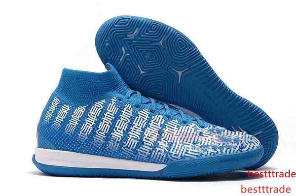 2019 mercurial superfly 7 vii 360 elite tf ic indoor turf cr7 ronaldo neymar njr men soccer shoes higt football boots cleats size6.5-11
2019 mercurial superfly 7 vii 360 elite tf ic indoor turf cr7 ronaldo neymar njr men soccer shoes higt football boots cleats size6.5-11