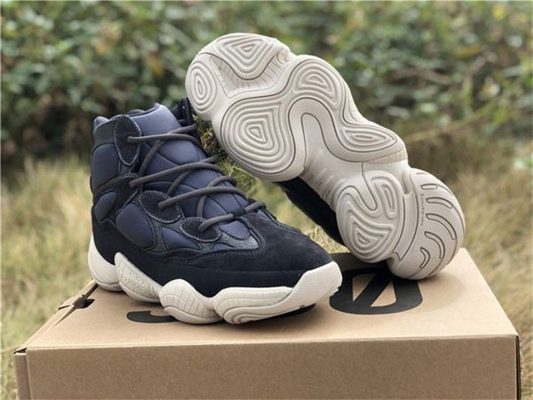authentic originals 500 high slate fw5191 fw5190 black kanye west fw4968 running shoes men women sports sneakers with box
authentic originals 500 high slate fw5191 fw5190 black kanye west fw4968 running shoes men women sports sneakers with box