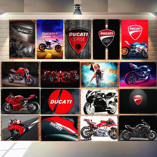 hot metal войти плакат 20х30см классических мотоциклов масла motorcylce марочных металл жесть классических железный декор стен штриховых маг
hot metal войти плакат 20х30см классических мотоциклов масла motorcylce марочных металл жесть классических железный декор стен штриховых маг