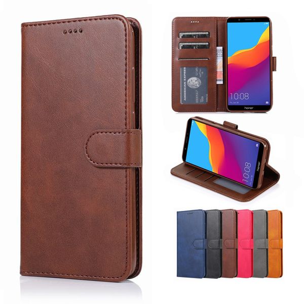 cases for huawei honor 7a 7c pro cover case magnetic flip luxury wallet leather phone bags on dua-l22 aum-l29 7a russian version
cases for huawei honor 7a 7c pro cover case magnetic flip luxury wallet leather phone bags on dua-l22 aum-l29 7a russian version