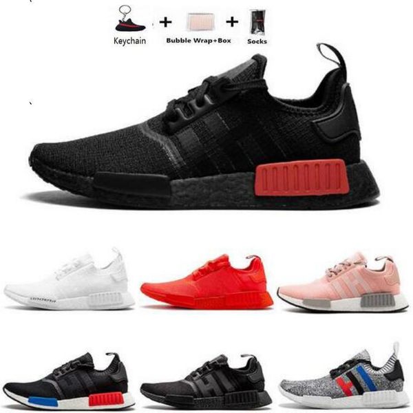 2019 human race mens running shoes pharrell williams hu trail oreo nobel ink black nerd women walking sneakers
2019 human race mens running shoes pharrell williams hu trail oreo nobel ink black nerd women walking sneakers
