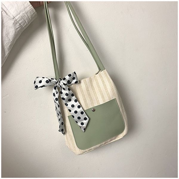 casual tote woven straw crossbody bags single shoulder bag women2019 korean bucket bag magnetic buckle handbags
casual tote woven straw crossbody bags single shoulder bag women2019 korean bucket bag magnetic buckle handbags