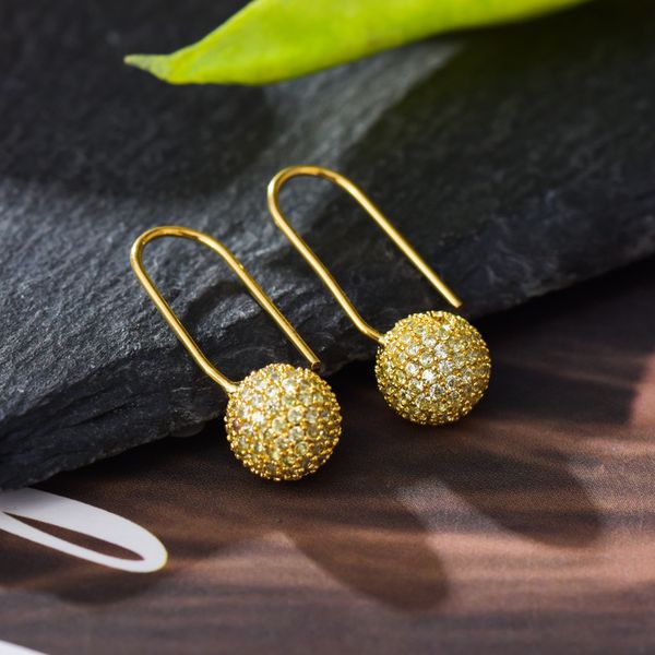 fashion- cz earrings for women luxury wedding jewelry gold plated brand designer s925 silver stud chandelier
fashion- cz earrings for women luxury wedding jewelry gold plated brand designer s925 silver stud chandelier