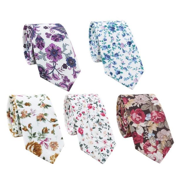 fashion men floral print tie slim cotton wedding party neckties casual decoration shirt accessories gift, Blue;purple
fashion men floral print tie slim cotton wedding party neckties casual decoration shirt accessories gift, Blue;purple