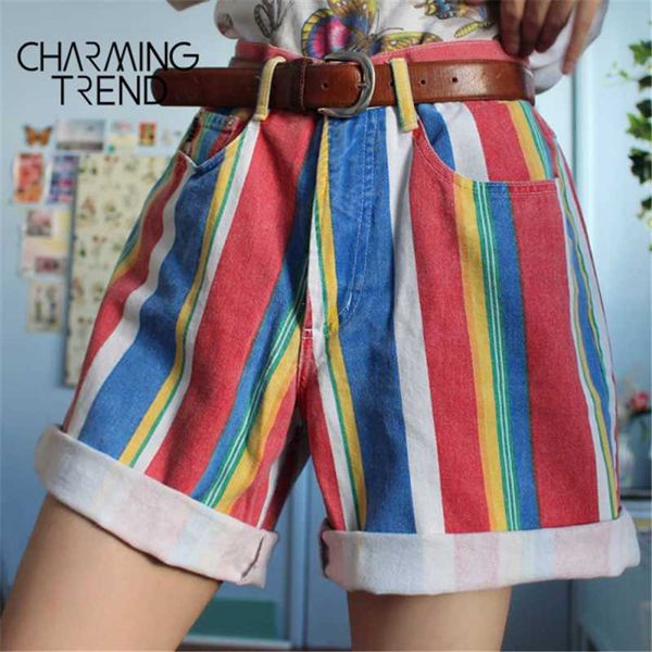charmingtrend к 2020 году новые короткие женщин мода короткие брюки карман высокая талия элегантный повседневный летний пляж старинные шорты, White;black
charmingtrend к 2020 году новые короткие женщин мода короткие брюки карман высокая талия элегантный повседневный летний пляж старинные шорты, White;black