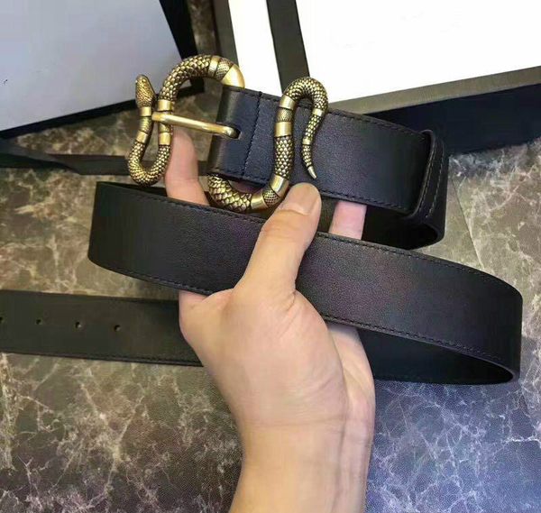 new black luxury designer fashion buckle belt mens womens belt ceinture for gift designer belts, Black;brown
new black luxury designer fashion buckle belt mens womens belt ceinture for gift designer belts, Black;brown