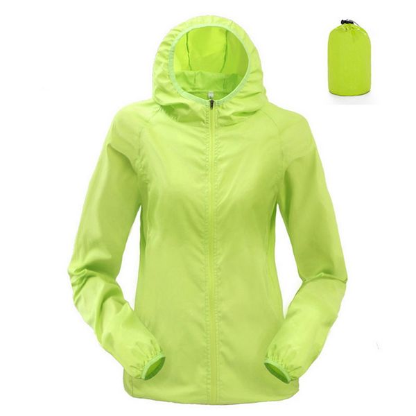 r women men outdoor sports windproof quick dry skin running jacket candy color ultra-thin sunshade rainproof coat top, Black;brown
r women men outdoor sports windproof quick dry skin running jacket candy color ultra-thin sunshade rainproof coat top, Black;brown