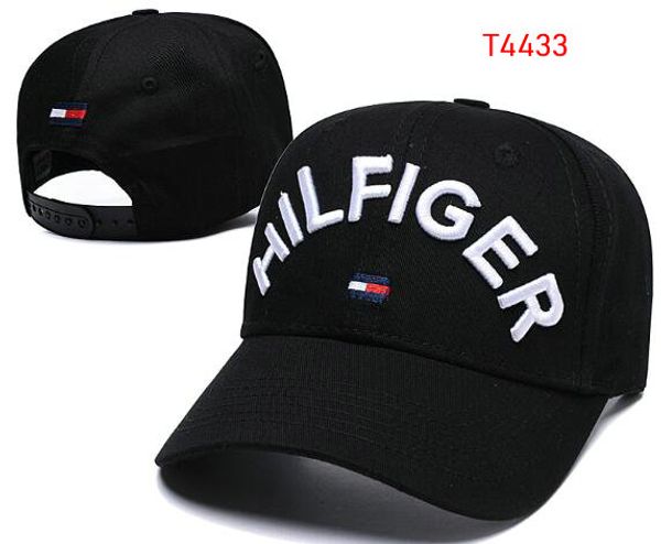 wholesale baseball caps Luxurys brand designers Jeans Embroidery hats Women strapback hat mens casquette visor gorras bone Adjustable caps
wholesale baseball caps Luxurys brand designers Jeans Embroidery hats Women strapback hat mens casquette visor gorras bone Adjustable caps