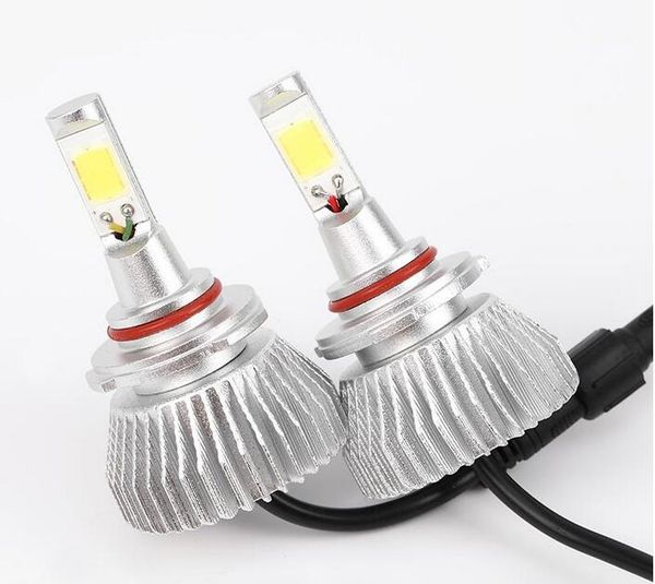 2pcs 9005 led car headlight headlamp fog light conversion light bulb 60w
2pcs 9005 led car headlight headlamp fog light conversion light bulb 60w