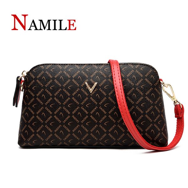 2019 women messenger bags small leather shoulder bag female sac a main vintage bags for girls envelope flower crossbody bag new
2019 women messenger bags small leather shoulder bag female sac a main vintage bags for girls envelope flower crossbody bag new