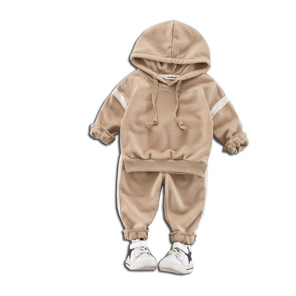 вокое каево лопка 2020 новй акивнй лђайнй Ѭебенок ком деей одежд, White
вокое каево лопка 2020 новй акивнй лђайнй Ѭебенок ком деей одежд, White