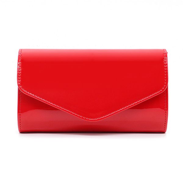 monnet cauthy summer new evening bags casual practical pu hasp clutch bag solid color red white khaki black girls crossbody flap
monnet cauthy summer new evening bags casual practical pu hasp clutch bag solid color red white khaki black girls crossbody flap