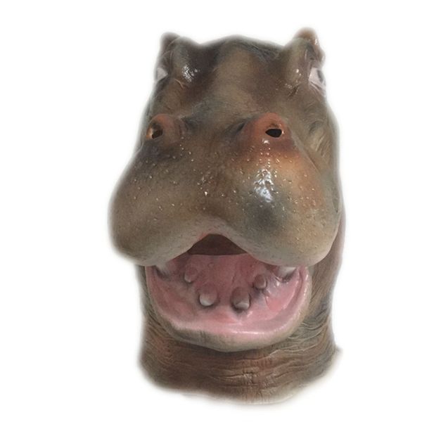 хэллоуин страшный бегемот латексная маска анфас хитрый горячий животных резиновые маски маскарад партии косплей костюм реквизит взрослый раз
хэллоуин страшный бегемот латексная маска анфас хитрый горячий животных резиновые маски маскарад партии косплей костюм реквизит взрослый раз