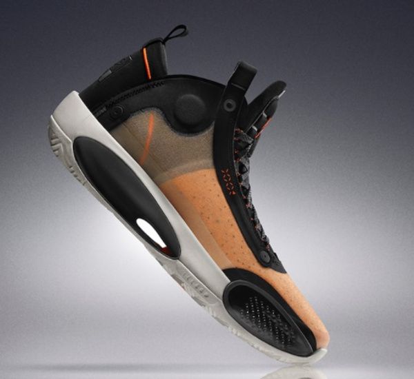 34 amber rise 2019 34 xxxiv blue void men basketball shoes breathable comfort 34 bred designer sports shoes with box -55
34 amber rise 2019 34 xxxiv blue void men basketball shoes breathable comfort 34 bred designer sports shoes with box -55