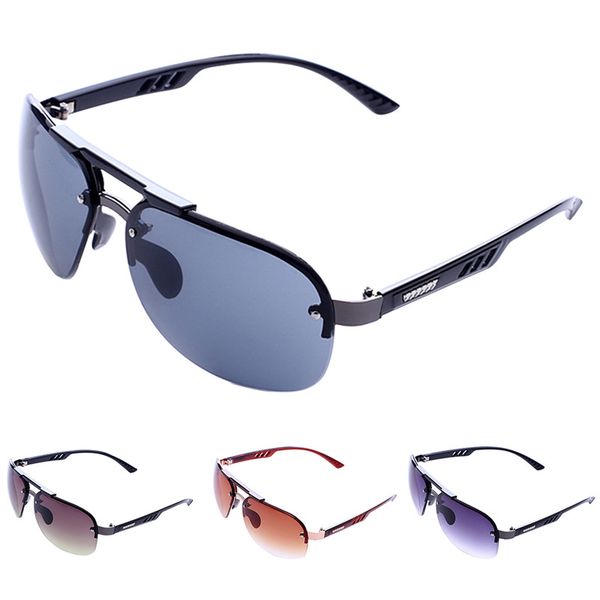 cycling anti-slip rimless popular mirrored eyewear personality glasses men driving glasses cycling equipment sports eyewear
cycling anti-slip rimless popular mirrored eyewear personality glasses men driving glasses cycling equipment sports eyewear