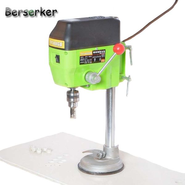 berserker high speed mini bench drill press power tool with glass tile sucking disc 220v 680w 10mm chuck bg-5166e ing
berserker high speed mini bench drill press power tool with glass tile sucking disc 220v 680w 10mm chuck bg-5166e ing