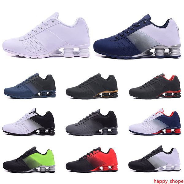 fashion deliver 809 mens sneakers triple black white gray green red designer athletic sports running shoes size 40-46
fashion deliver 809 mens sneakers triple black white gray green red designer athletic sports running shoes size 40-46