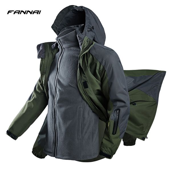 men women winter waterproof fleece heated jacket hiking outdoor camping climbing softshell coat windbreaker thicken jackets, Blue;black
men women winter waterproof fleece heated jacket hiking outdoor camping climbing softshell coat windbreaker thicken jackets, Blue;black