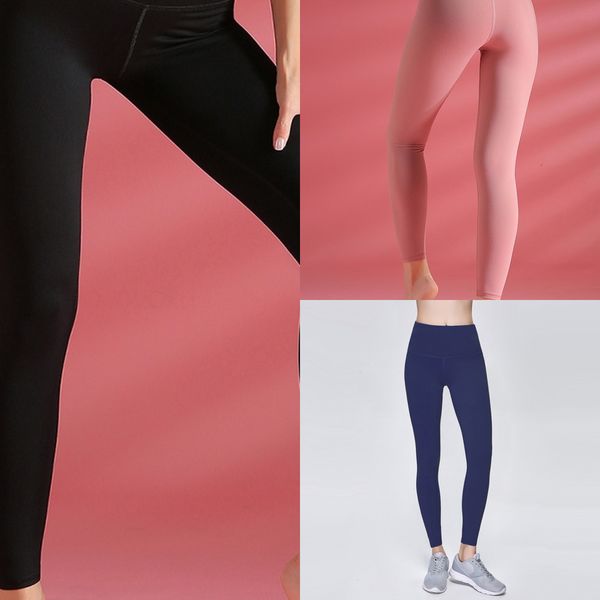 yoga pant leggings pants exercise athletic gym fitness printed workout sports women, White;red
yoga pant leggings pants exercise athletic gym fitness printed workout sports women, White;red