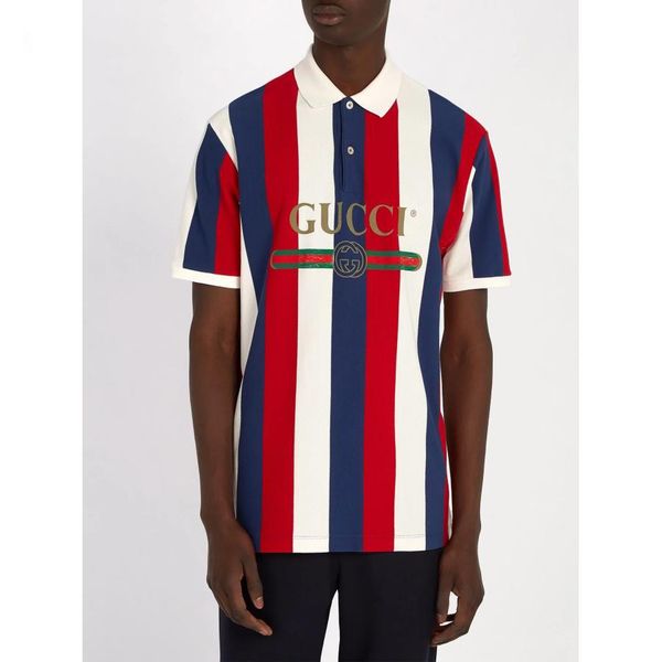 mens polo t shirt men polos 2019 new arrival stripe color casual mens polo fashion men summer t shirt polos size s-2xl, White;black
mens polo t shirt men polos 2019 new arrival stripe color casual mens polo fashion men summer t shirt polos size s-2xl, White;black