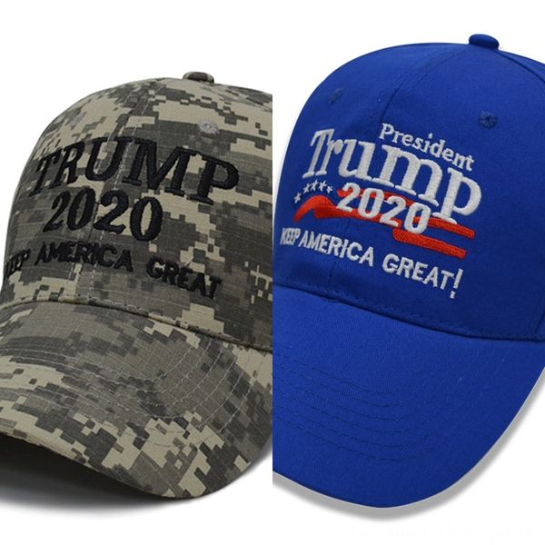 cshjp 2020 trump great again donald trump slogan withflag cap регулируемая бейсбольная шляпа вышивка america make, Blue;gray
cshjp 2020 trump great again donald trump slogan withflag cap регулируемая бейсбольная шляпа вышивка america make, Blue;gray