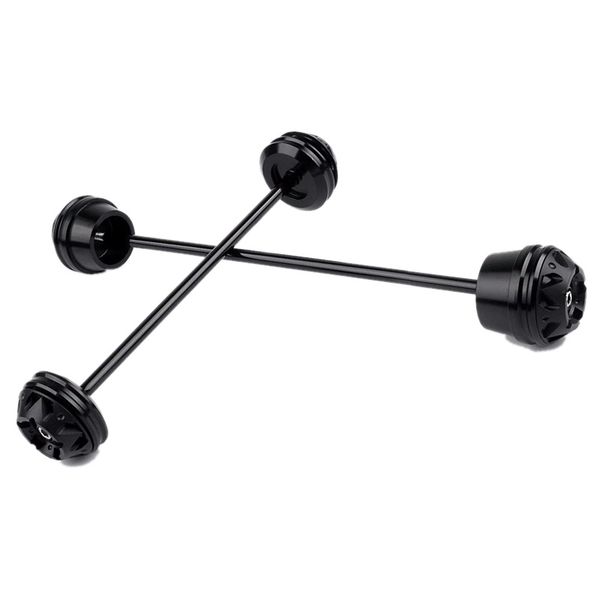 for yamaha mt-07 fz-07 mt07 mt 07 2014 2015 2016 motorcycle axle fork wheel protector sliders falling protection
for yamaha mt-07 fz-07 mt07 mt 07 2014 2015 2016 motorcycle axle fork wheel protector sliders falling protection