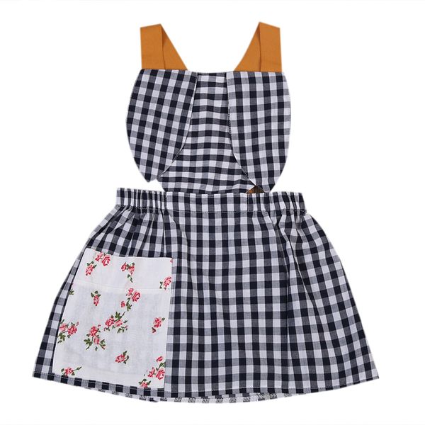 младенцы полосы кролик лоскутное цветочное платье новорожденный младенец девочки цветок кролики полосатый плед платье карманный сарафан 0-3т, Red;yellow
младенцы полосы кролик лоскутное цветочное платье новорожденный младенец девочки цветок кролики полосатый плед платье карманный сарафан 0-3т, Red;yellow