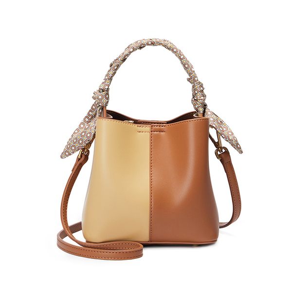 small leather crossbody shoulder bag designer fashion woman handbags ladies bags wholesale hand painted leather bags eco tote
small leather crossbody shoulder bag designer fashion woman handbags ladies bags wholesale hand painted leather bags eco tote