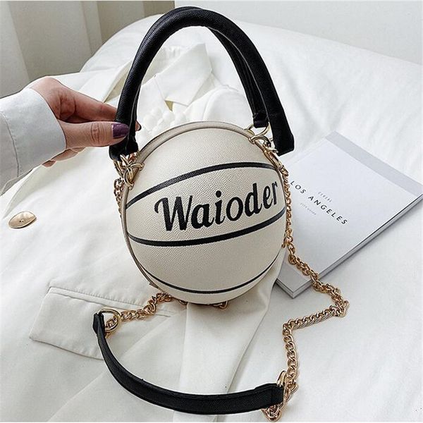 personalized shoulder small bag foreign women's bag 2020 spring new messenger wild handbag chain
personalized shoulder small bag foreign women's bag 2020 spring new messenger wild handbag chain