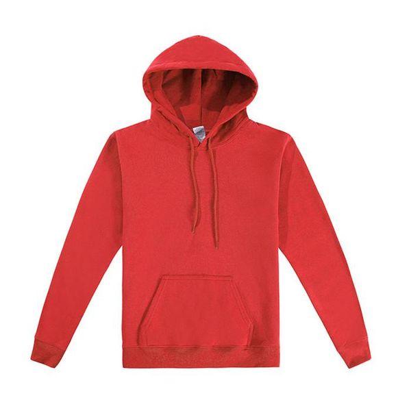 couple clothing long sleeve solid color fashion style fashion homme clothing women casual apparel mens autumn desinger, Black
couple clothing long sleeve solid color fashion style fashion homme clothing women casual apparel mens autumn desinger, Black