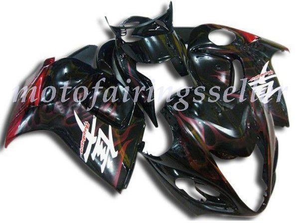 new abs plastic fairings kit fit for suzuki gsx1300 1300r 2008 09 10 11 12 13 14 15 16 17 2018 injection mold red flame
new abs plastic fairings kit fit for suzuki gsx1300 1300r 2008 09 10 11 12 13 14 15 16 17 2018 injection mold red flame
