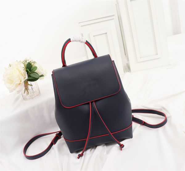 selling selling 2020fashion women designer luxury soft calfskin leather lockme backpack twist lock leather handle lockme dust ba
selling selling 2020fashion women designer luxury soft calfskin leather lockme backpack twist lock leather handle lockme dust ba