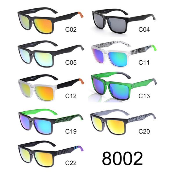 ken block spied sunglasses men goggle drive reflective coating square spied women gafas de sol de los hombres zonnebril heren, White;black
ken block spied sunglasses men goggle drive reflective coating square spied women gafas de sol de los hombres zonnebril heren, White;black
