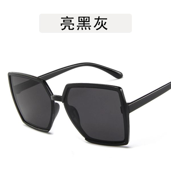 cat brand design oversized sunglasses women luxury style vintage sun glasses shades for women quality half frame 2019 new style, White;black
cat brand design oversized sunglasses women luxury style vintage sun glasses shades for women quality half frame 2019 new style, White;black