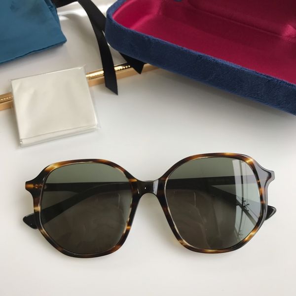 2019 the latest selling popular uv400 protection round lenses frank frame fashion charming designer men women sunglasses, White;black
2019 the latest selling popular uv400 protection round lenses frank frame fashion charming designer men women sunglasses, White;black