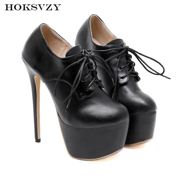 2020 naked boots high heel lace-up wild shoes stiletto platform high heels shoes women platfrom boots, Black
2020 naked boots high heel lace-up wild shoes stiletto platform high heels shoes women platfrom boots, Black